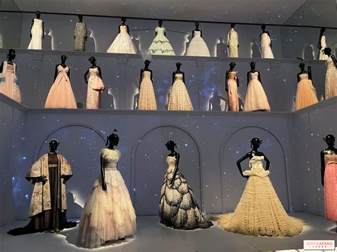 dior gallery ticket|dior museum paris ticket price.